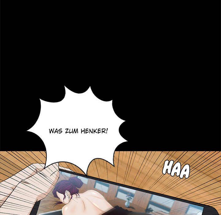 Das Erbe - episode 4 - 21