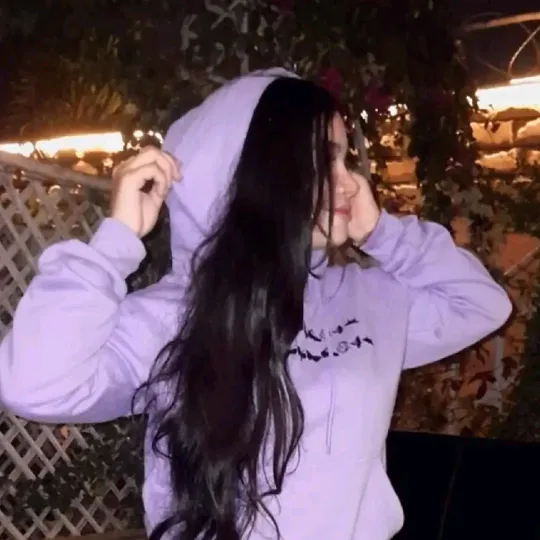 @nimramalik0089