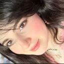 @user1c2d6cj2ne