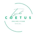 @tychecoetusonlinestore