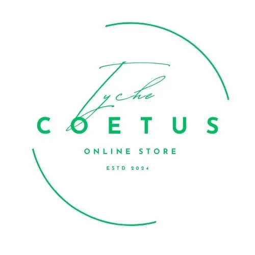 @tychecoetusonlinestore