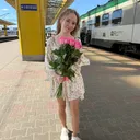 @violetta_18_