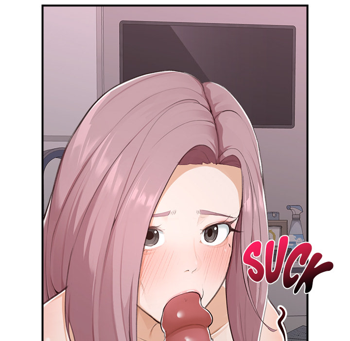 Mr. Superconductor - UNCENSORED - episode 5 - 27