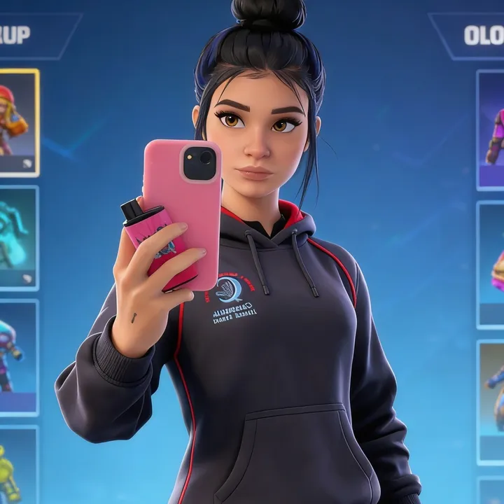 zaracockysspammy