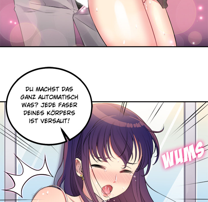 Yuris Nebenjob - episode 1 - 58