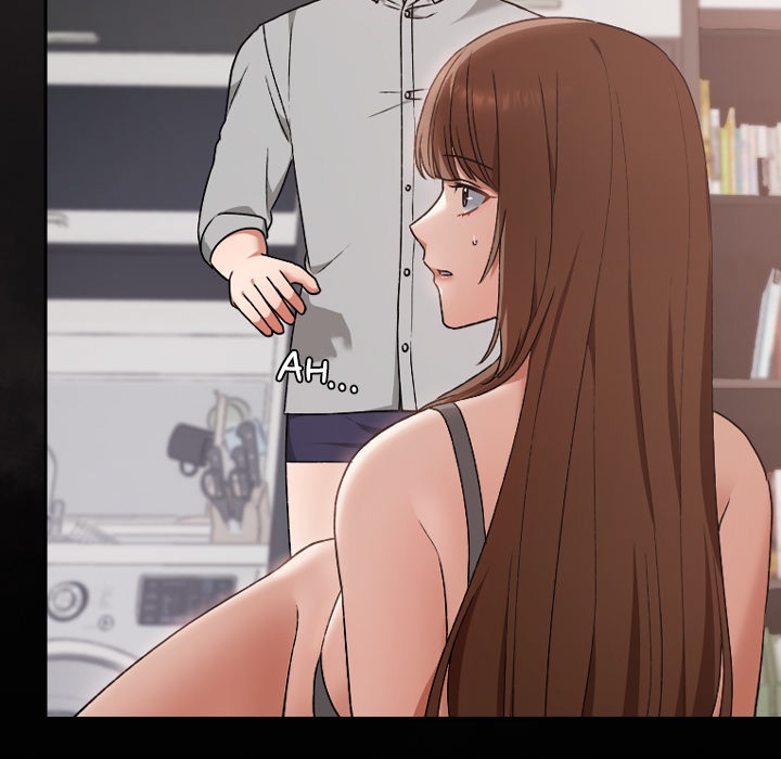 Don't Tell Anyone at School! - UNCENSORED - episode 10 - 150