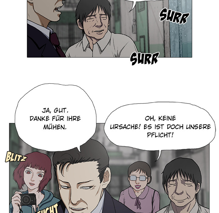 Der Schakal - episode 3 - 17