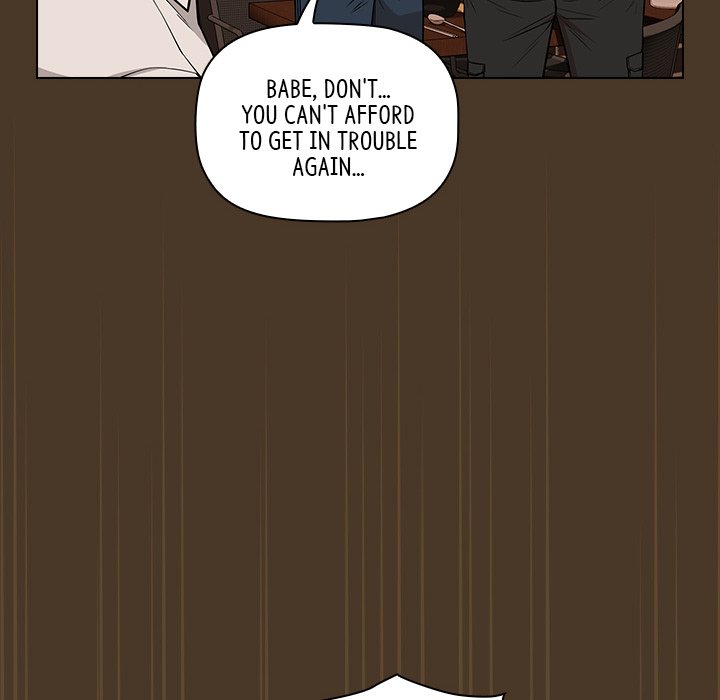 Malcolm, The Superstar Detective - episode 20 - 115