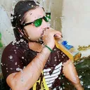 @asadasadshah79