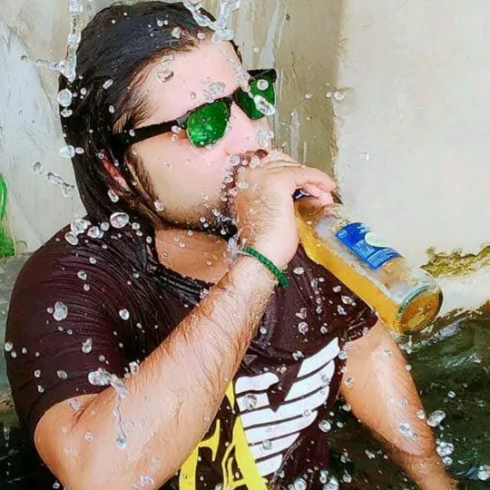 @asadasadshah79
