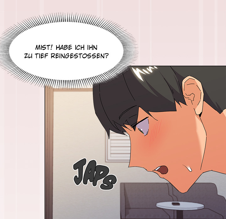 Meine verkorkste Familie - episode 21 - 43