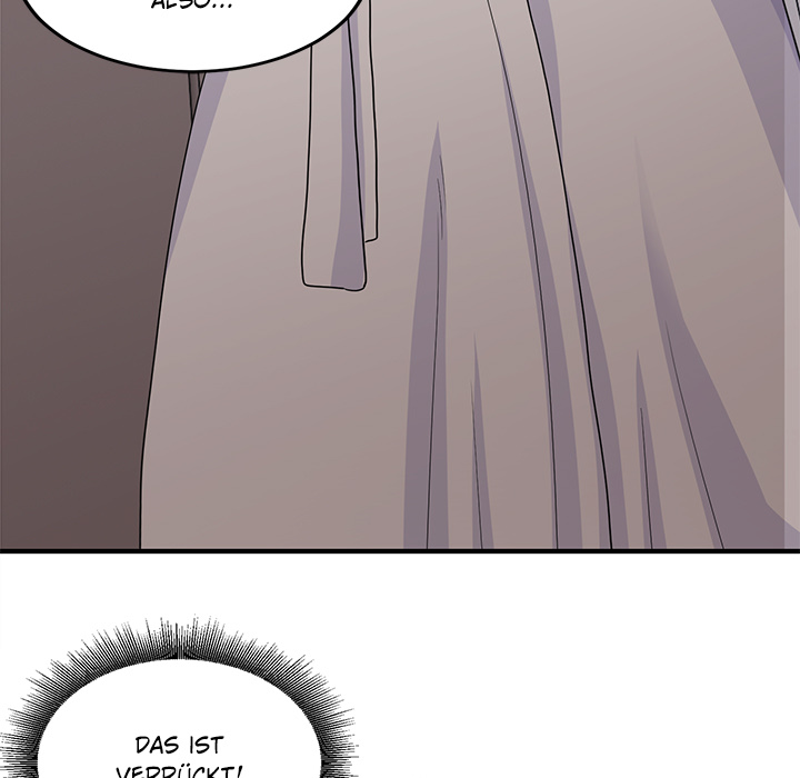 Liebste Feinde - episode 8 - 127