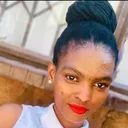 @mphoporsh