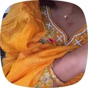 @ensorgrx0