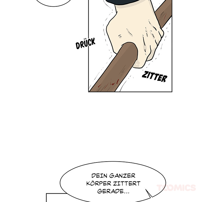 Endloser Kreislauf - episode 14 - 49