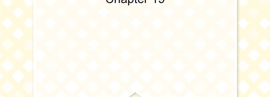 Sweet Caress - episode 19 - 6