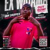 unruly.dripper.fan