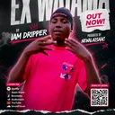 @unruly.dripper.fan