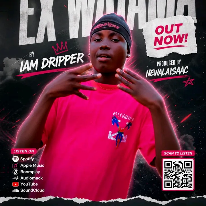 @unruly.dripper.fan