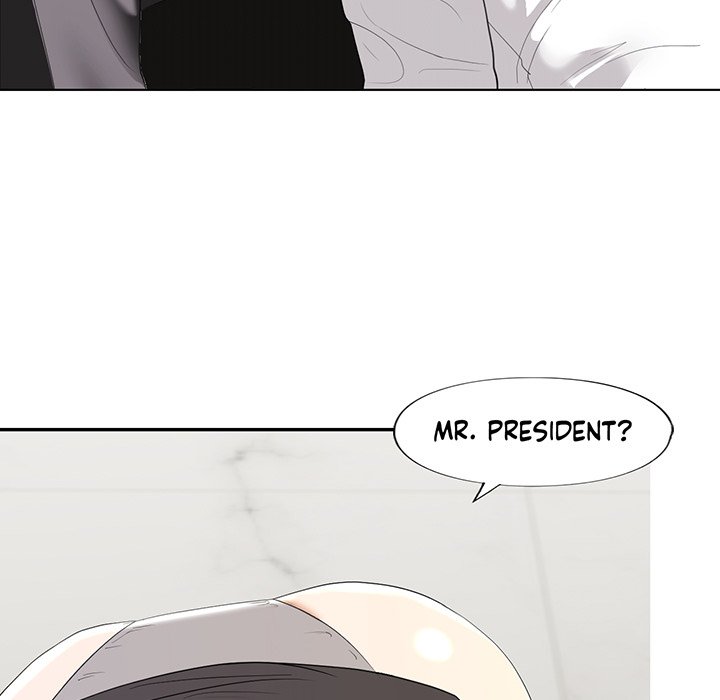 Stepsister - episode 3 - 13