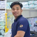 @.santoshbhujel58