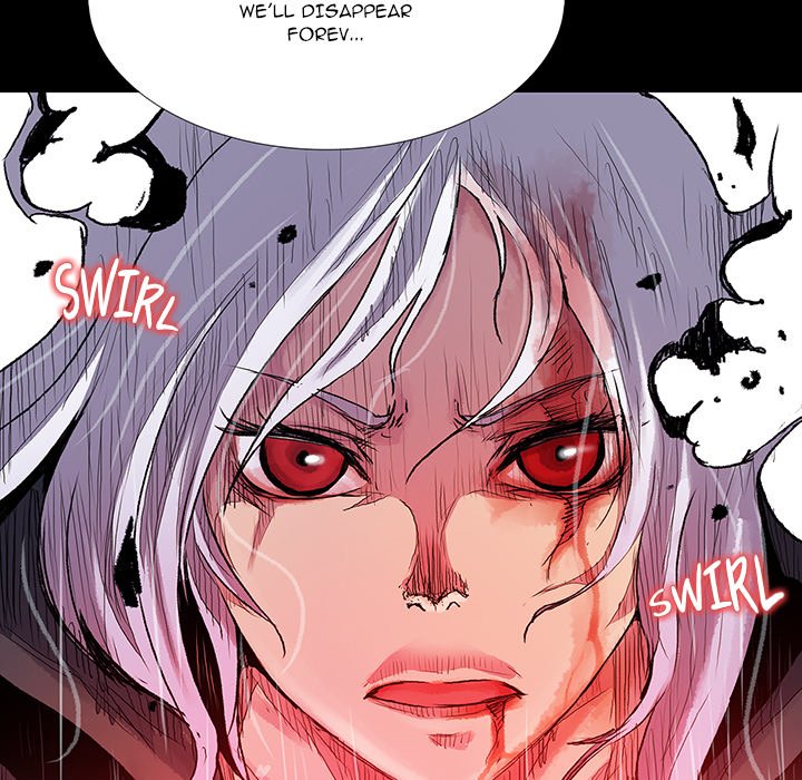 Blood Blade - episode 10 - 96