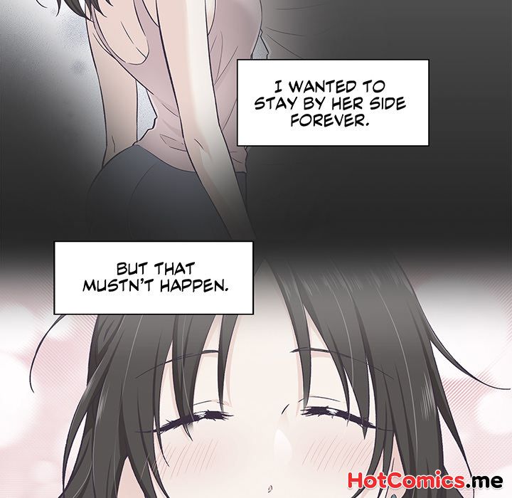 My Special Squishy Someone - episode 20 - 65
