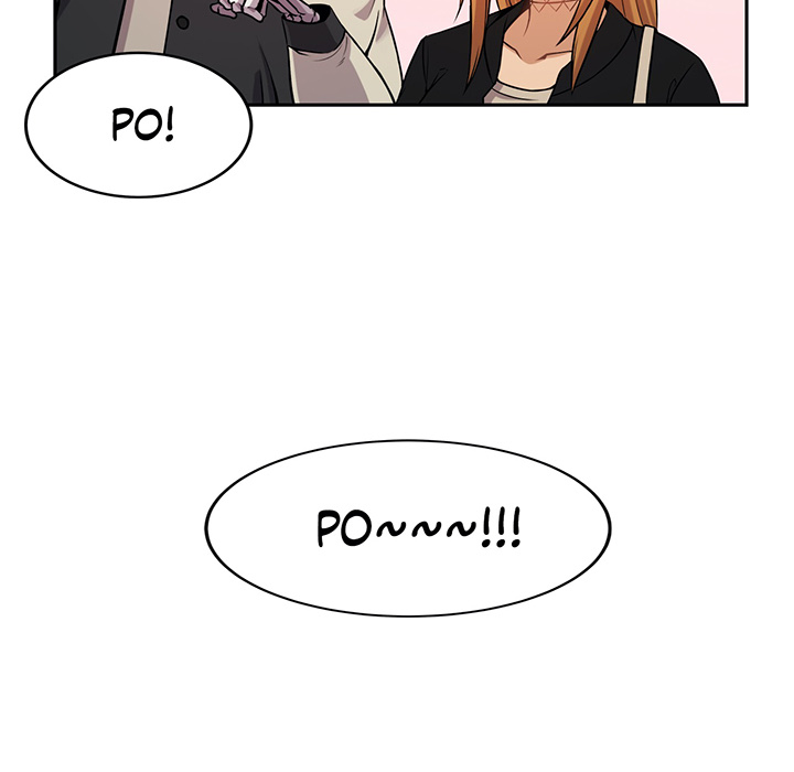 Zombie Girlfriend! - episode 9 - 24