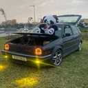 @hamzagti75