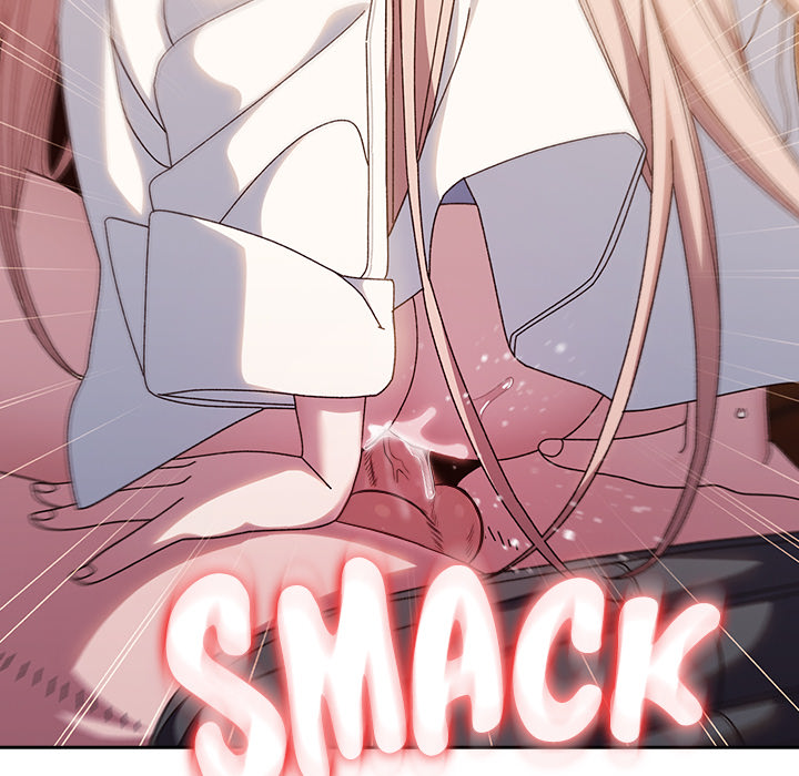 Boss! I'm Taking Your Girl! - UNCENSORED - episode 37 - 18
