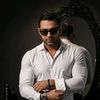 imrankhalid75
