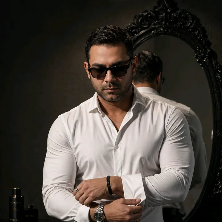 imrankhalid75
