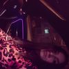 iitsmary_0