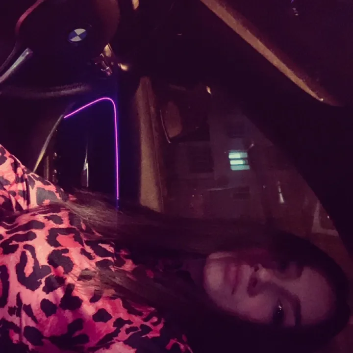 iitsmary_0