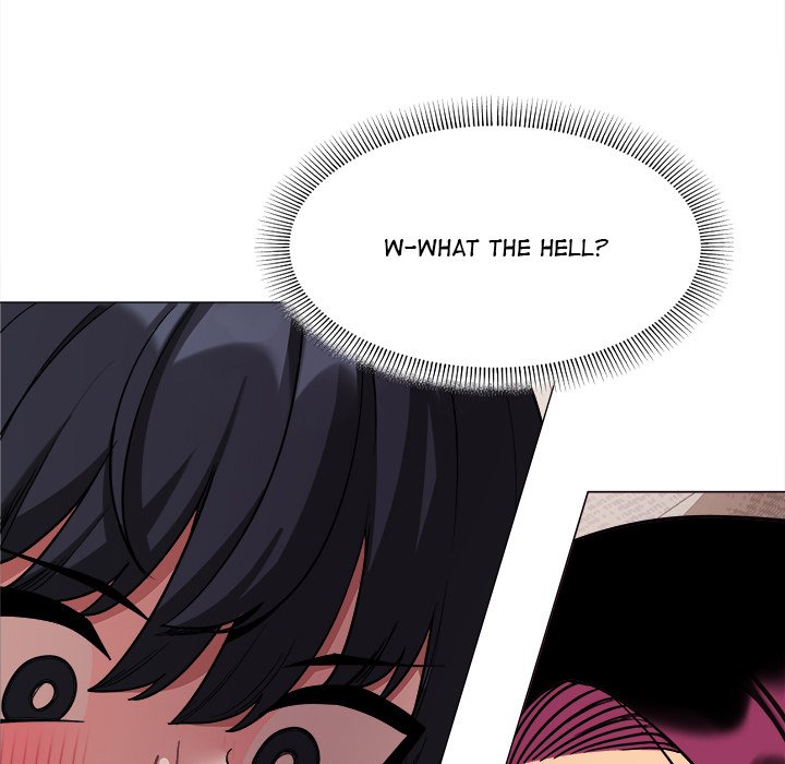 Someone Stop Her! - episode 6 - 188