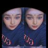 punitha2711