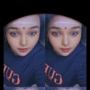 @punitha2711