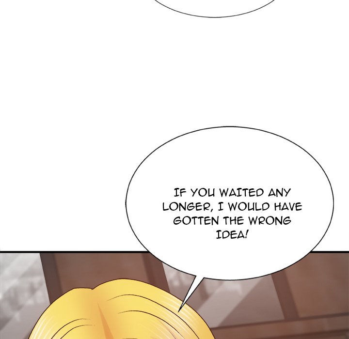Spirit Possession - episode 8 - 112