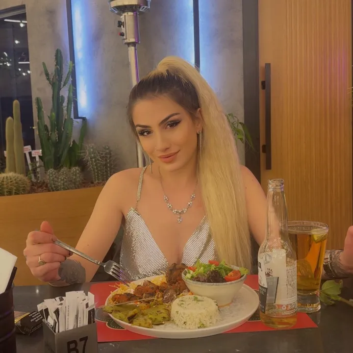 ozlemkatherina