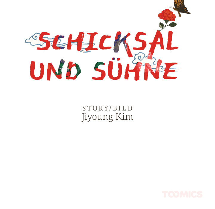 Schicksal und Sühne - episode 42 - 14