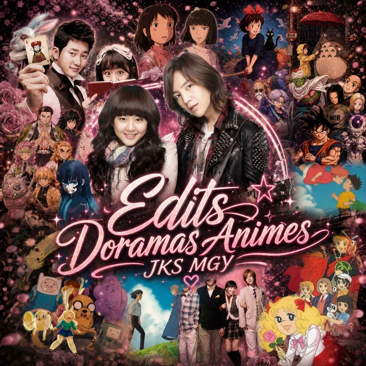 @edits.doramas.animes.jks