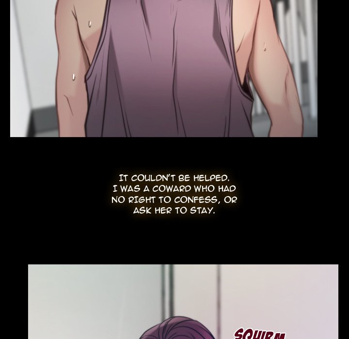 The First Love Story - episode 1 - 89