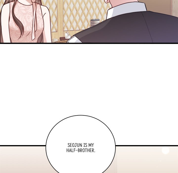 First Impressions - episode 6 - 13