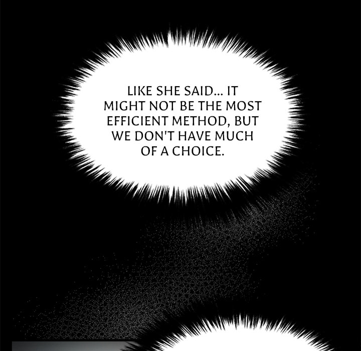 Demon Cat - episode 3 - 76