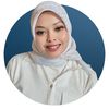 syazamahdir97