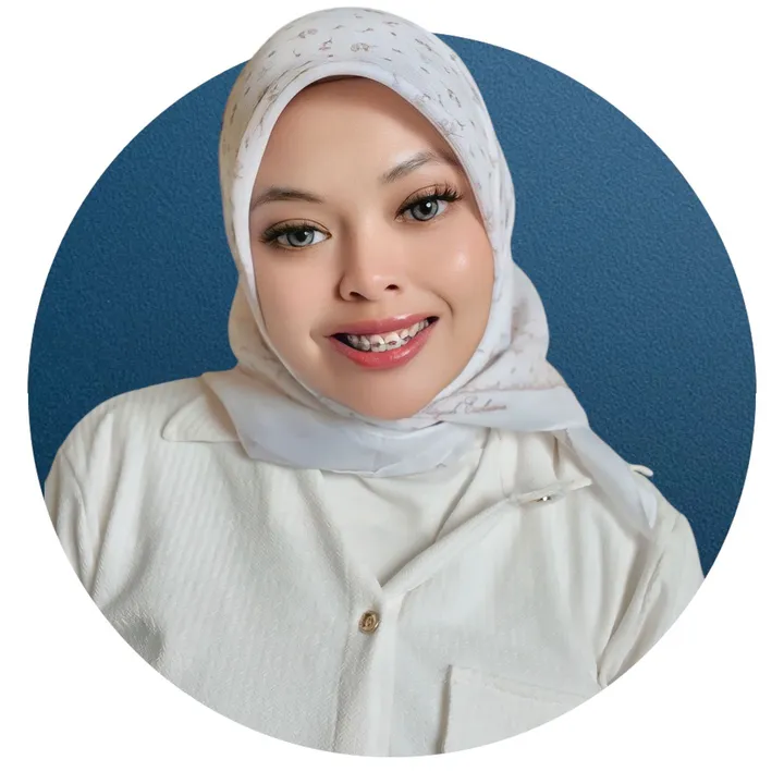 syazamahdir97