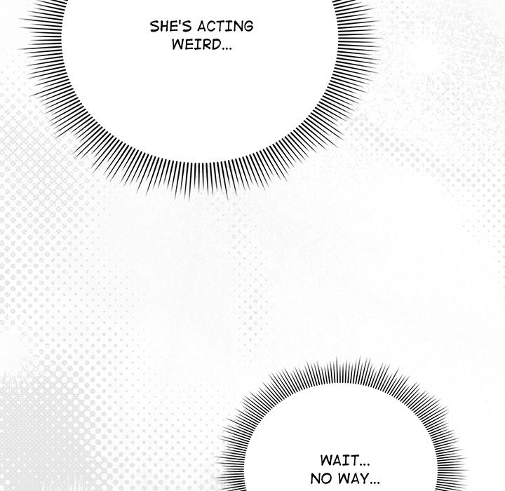 Sweet Girl, Dirty Secrets - episode 10 - 49