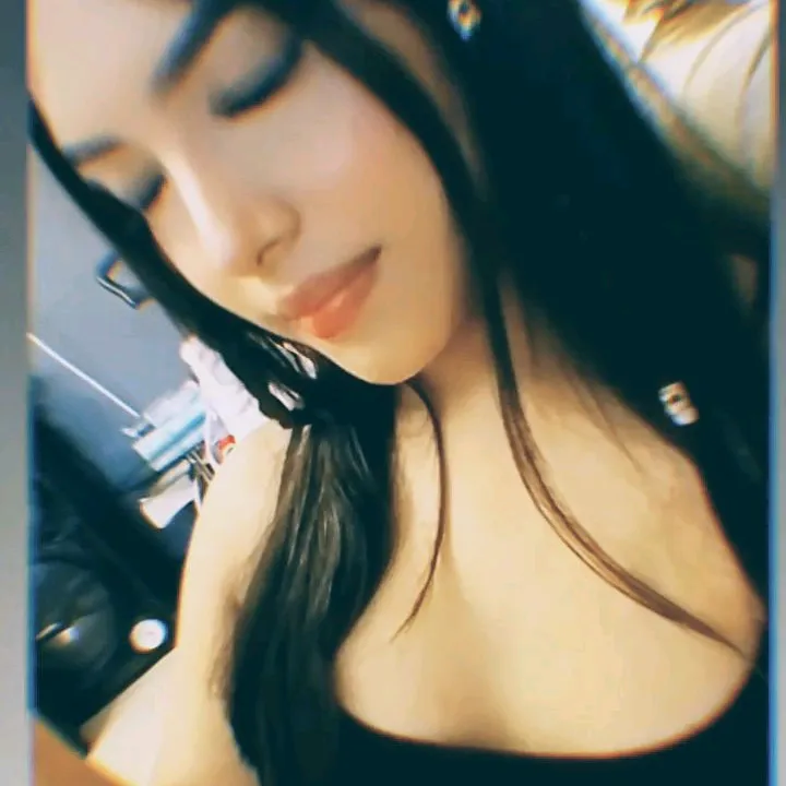 @sharit.kri