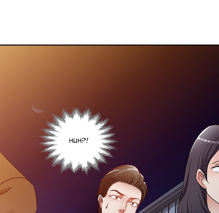 Don't Seduce Me! - episode 13 - 10