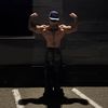 swollzilla
